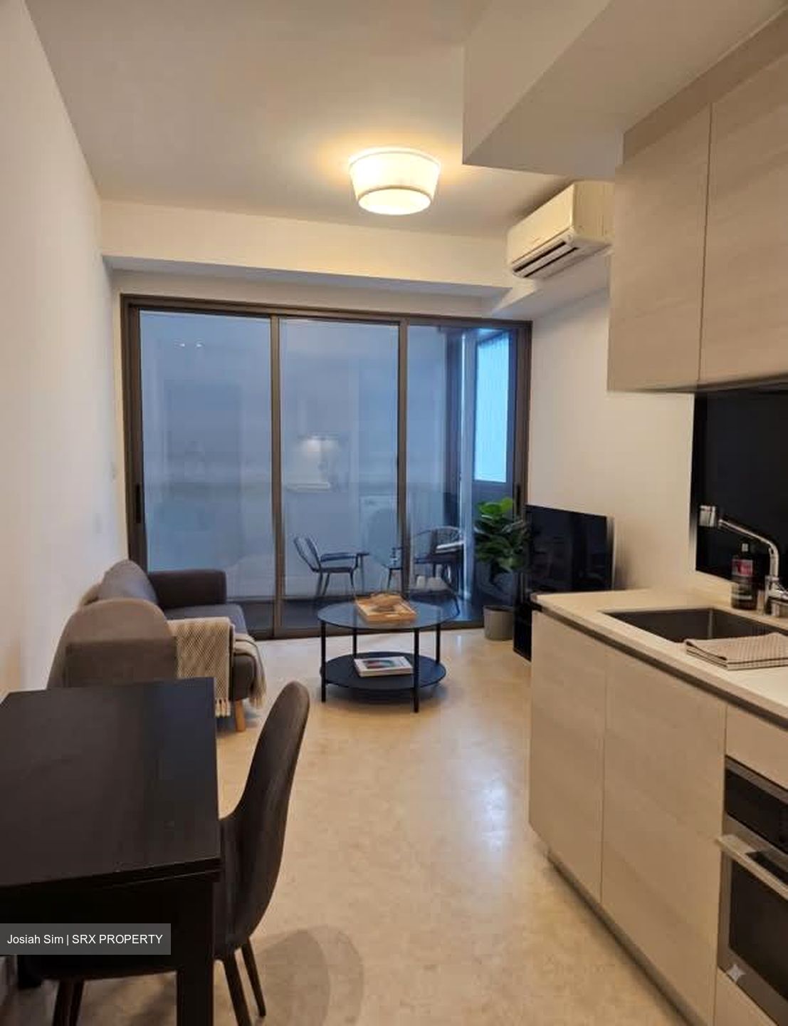 6 Derbyshire (D11), Condominium #601893641